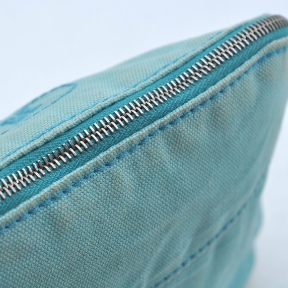 Hermes Bolide Mini Bag / Pouch - Picture 10 of 14